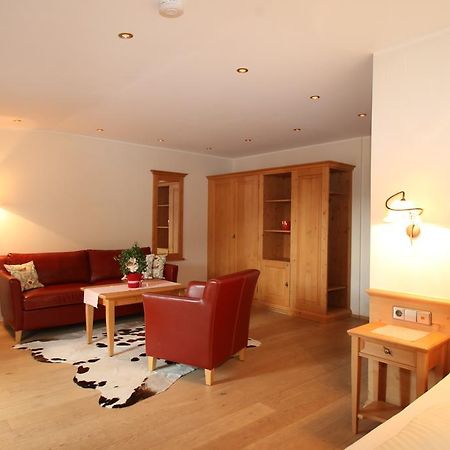 Todnauerberg Hotel Im Schwarzwald Todtnauberg Extérieur photo